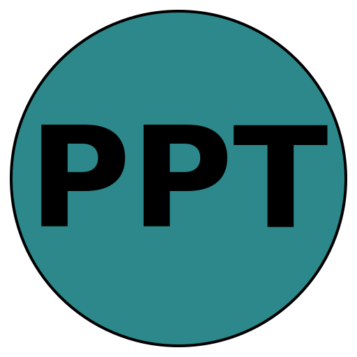Pure Path Travels