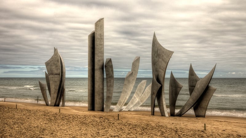 Dunkirk